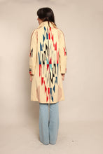 30s Chimayo Jacket