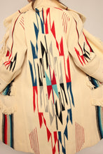 30s Chimayo Jacket