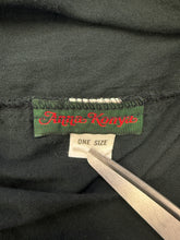 80s Anna Konya Blouse