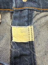 70s Wrangler Bell Bottoms
