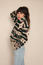 80s Polo by Ralph Lauren Cardigan
