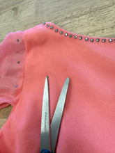 ❤️ 70s Grecian Goddess Dress