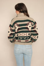 80s Polo by Ralph Lauren Cardigan