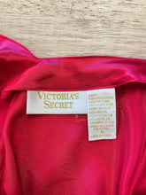 ❤️ 90s Victoria's Secret Nightgown