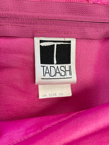 ❤️ 90s Tadashi Shimmering Shirt