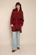 80s Polo by Ralph Lauren Cardigan