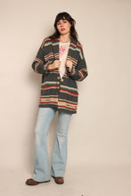 90s Lauren by Ralph Lauren Cardigan