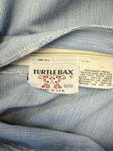 70s Turtlebax Bell Bottoms