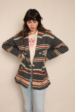 90s Lauren by Ralph Lauren Cardigan