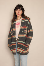 90s Lauren by Ralph Lauren Cardigan