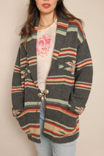 90s Lauren by Ralph Lauren Cardigan
