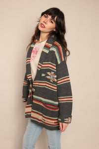 90s Lauren by Ralph Lauren Cardigan