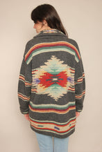 90s Lauren by Ralph Lauren Cardigan