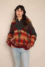 Polo Country by Ralph Lauren Adirondack Sweater