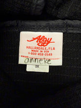 90s Sequined Majorette Uniform