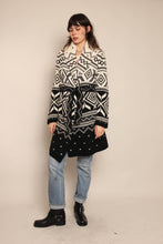 00s Lauren by Ralph Lauren Cardigan