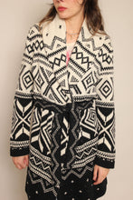 00s Lauren by Ralph Lauren Cardigan