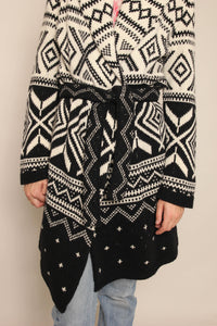 00s Lauren by Ralph Lauren Cardigan