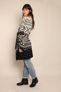 00s Lauren by Ralph Lauren Cardigan