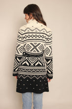00s Lauren by Ralph Lauren Cardigan