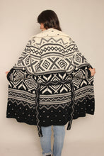 00s Lauren by Ralph Lauren Cardigan