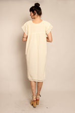 80s Lace Oaxacan Dress