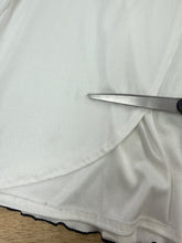 70s Fluttery Grecian Maxi Dress