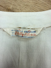 40s Blouse & Pants Ensemble