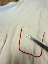 40s Blouse & Pants Ensemble