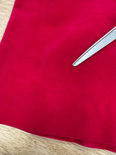 60s Textured Velvet Mini Dress