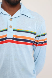 80s Ocean Pacific Shirt