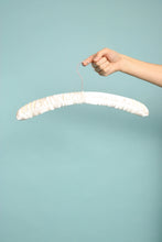 80s Laura Ashley Bo Peep Wedding Dress Set