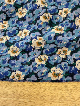 80s Laura Ashley Dress