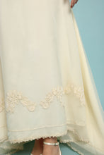 70s Romantic Bishop Sleeve Wedding Dress With Train