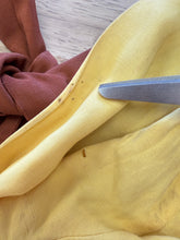 40s Gabardine Playsuit Set