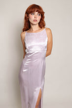 90s Lilac Jessica McClintock Dress