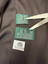 90s Lauren By Ralph Lauren Suit