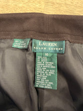 90s Lauren By Ralph Lauren Suit