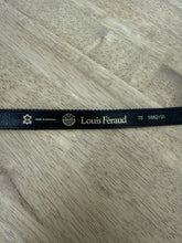 80s Louis Féraud 3 Piece Suit