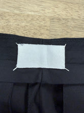 00s Martin Margiela Deconstructed Pants