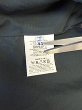 00s Martin Margiela Deconstructed Skirt Suit
