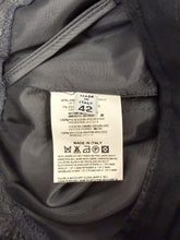 00s Martin Margiela Deconstructed Skirt Suit