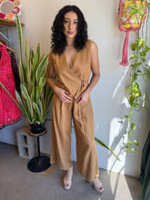 90s Wide Leg Pants Ensemble