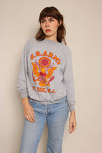 80s US Army Sweatshirt