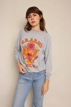 80s US Army Sweatshirt