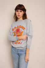 80s US Army Sweatshirt