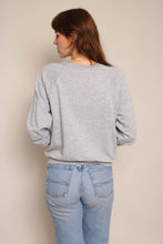 80s US Army Sweatshirt