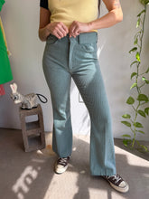 70s Toughskins Flared Pants