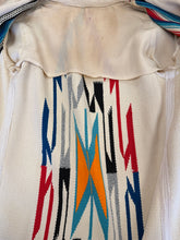 30s Chimayo Jacket