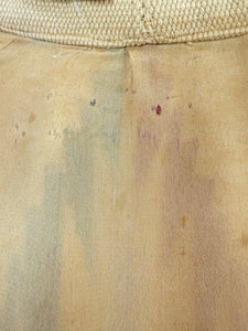 30s Chimayo Jacket